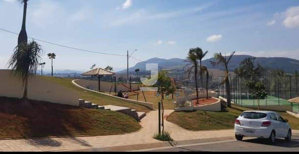 Terreno à venda, 301m² - Foto 9