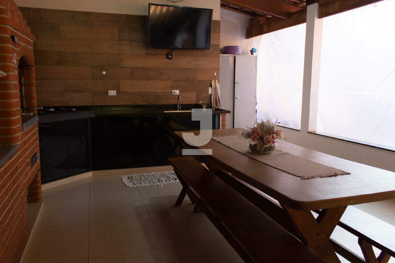 Casa à venda com 3 quartos, 200m² - Foto 39