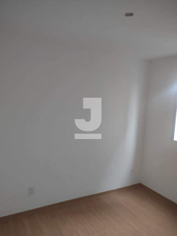 Apartamento, 2 quartos, 43 m² - Foto 3