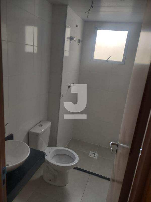 Apartamento, 2 quartos, 43 m² - Foto 2