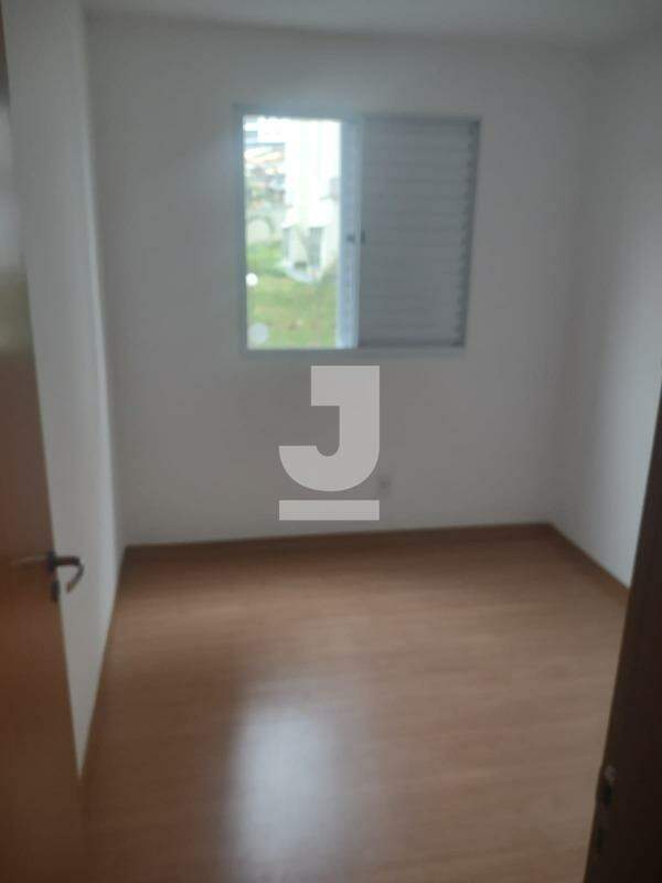 Apartamento, 2 quartos, 43 m² - Foto 4