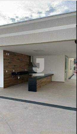 Apartamento à venda com 2 quartos, 43m² - Foto 8