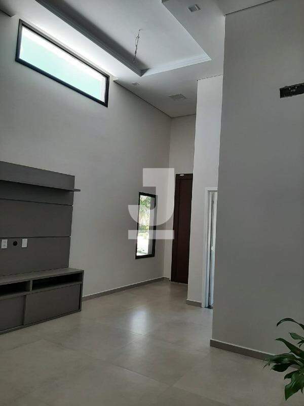 Casa de Condomínio à venda com 3 quartos, 206m² - Foto 28