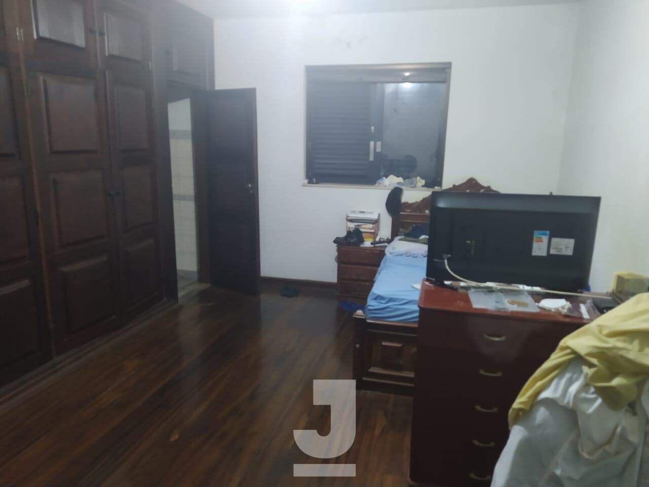 Casa para alugar com 4 quartos, 294m² - Foto 16