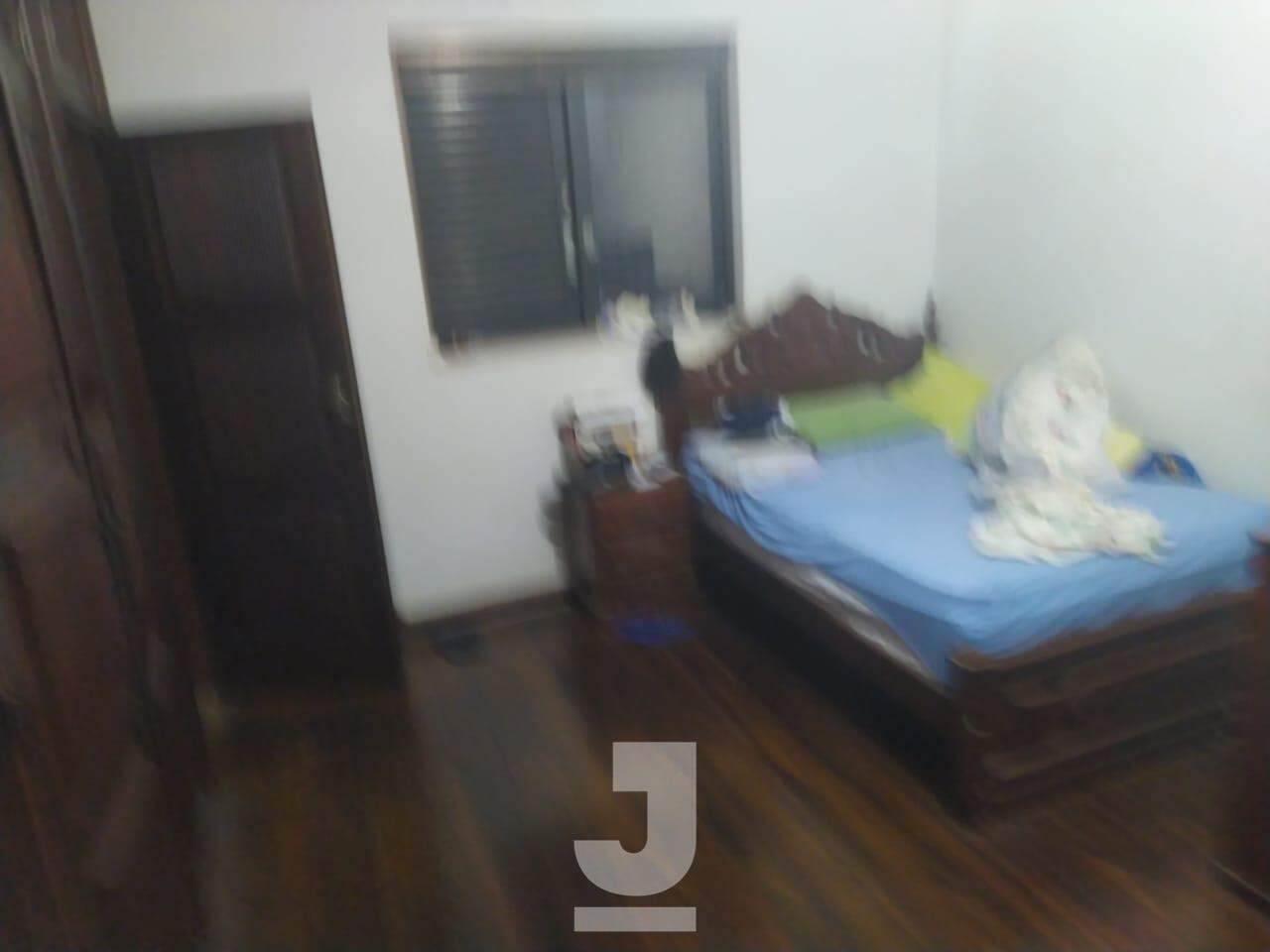 Casa para alugar com 4 quartos, 294m² - Foto 14