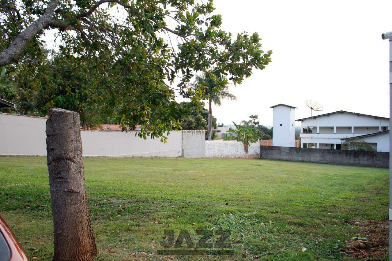 Terreno à venda, 1100m² - Foto 4