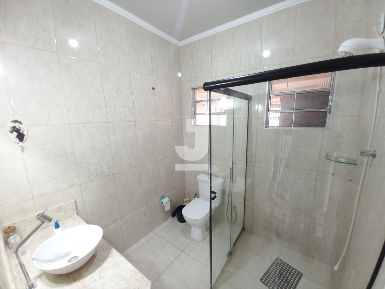 Casa à venda com 5 quartos, 400m² - Foto 19