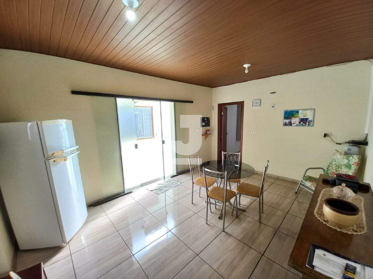 Casa à venda com 5 quartos, 400m² - Foto 34