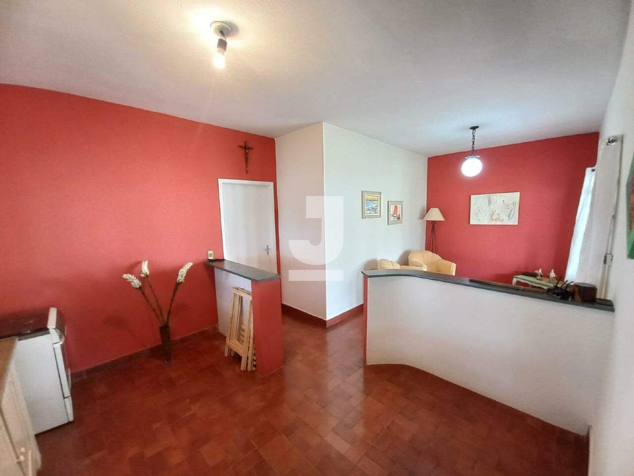 Casa à venda com 5 quartos, 400m² - Foto 13