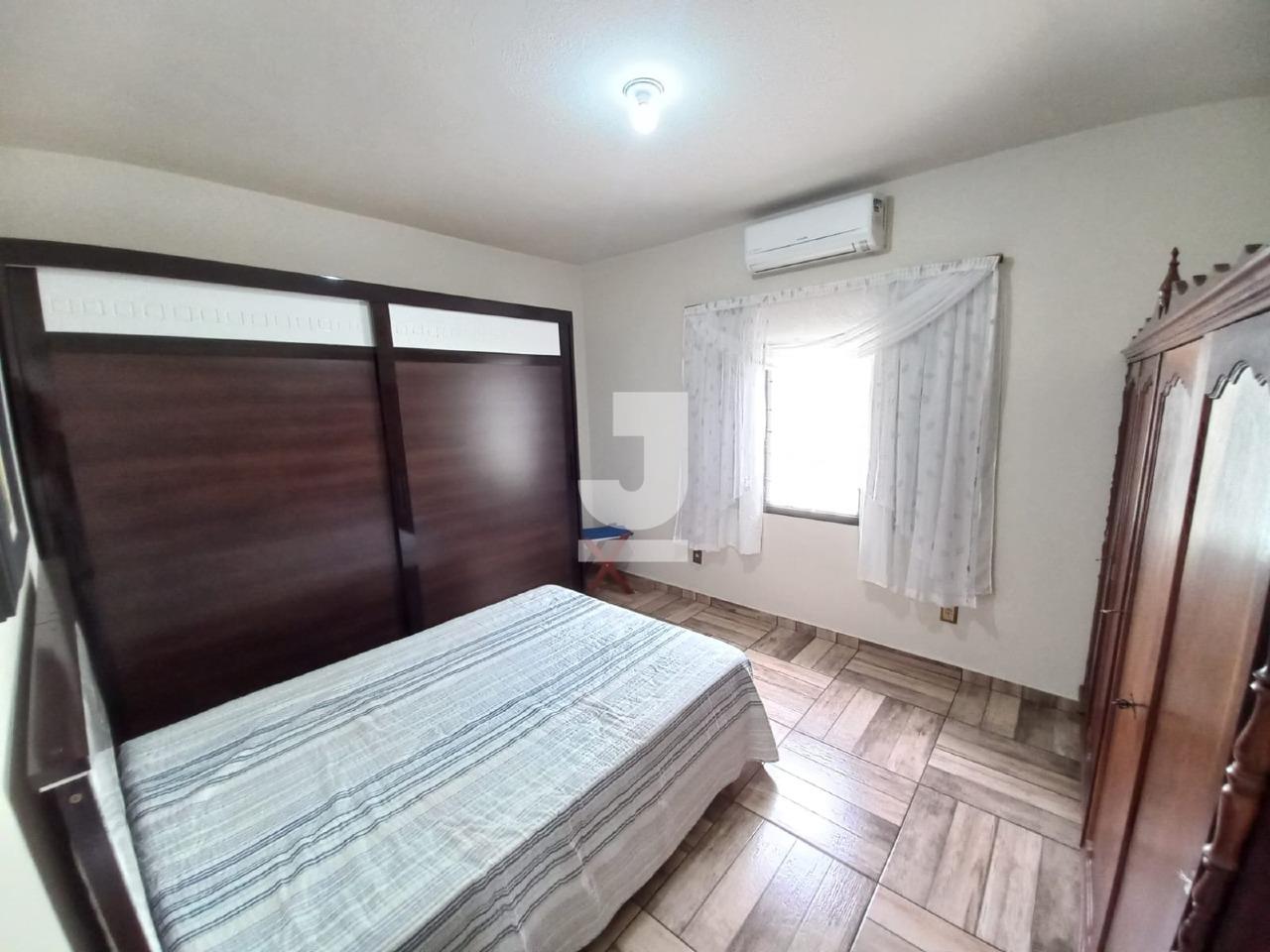 Casa à venda com 5 quartos, 400m² - Foto 17