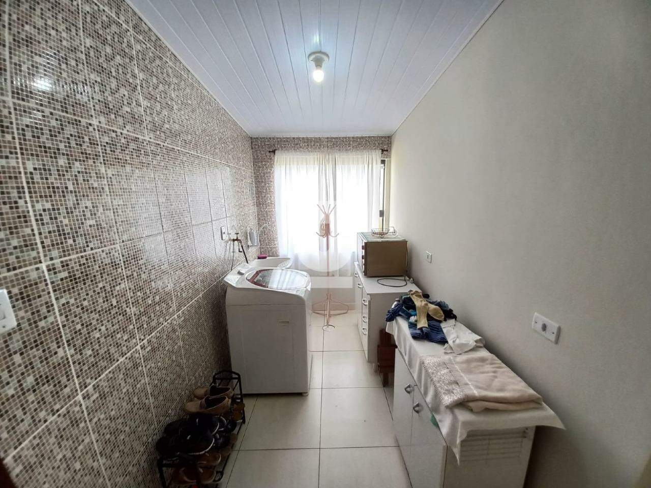 Casa à venda com 5 quartos, 400m² - Foto 37