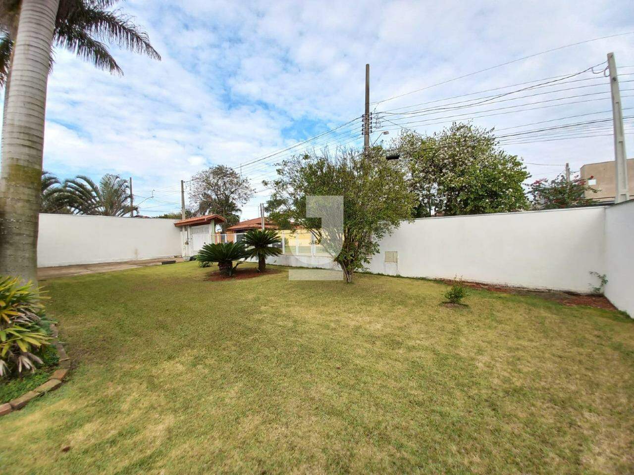 Casa à venda com 5 quartos, 400m² - Foto 8