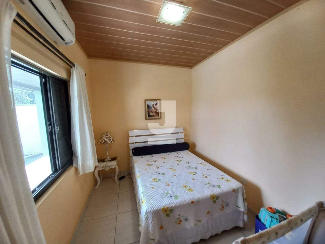 Casa à venda com 5 quartos, 400m² - Foto 32