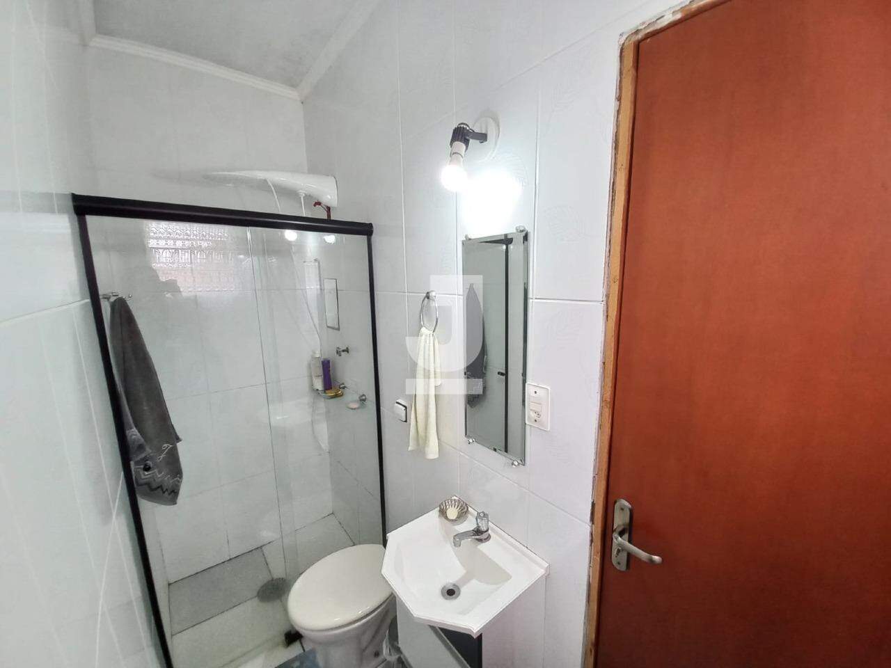 Casa à venda com 5 quartos, 400m² - Foto 23