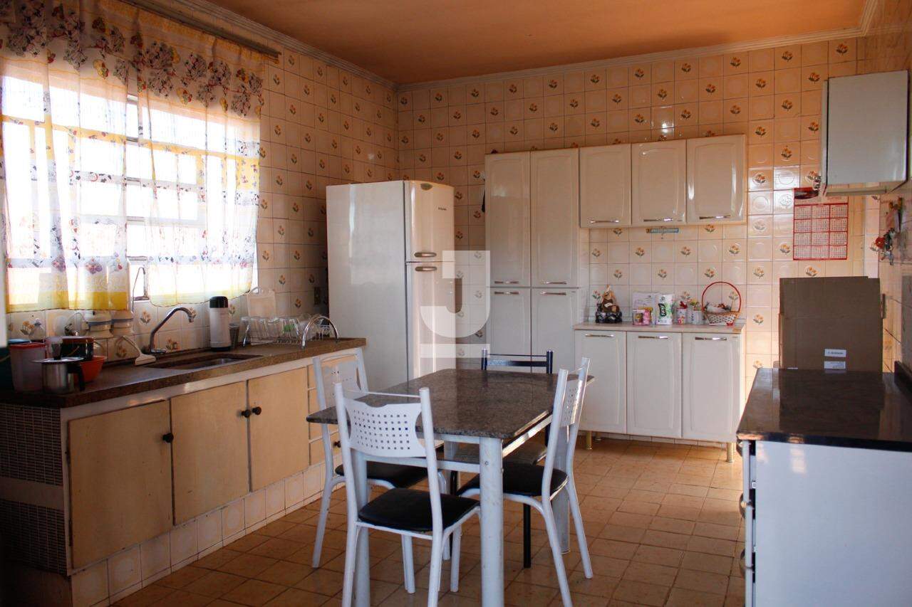 Casa à venda com 3 quartos, 193m² - Foto 29