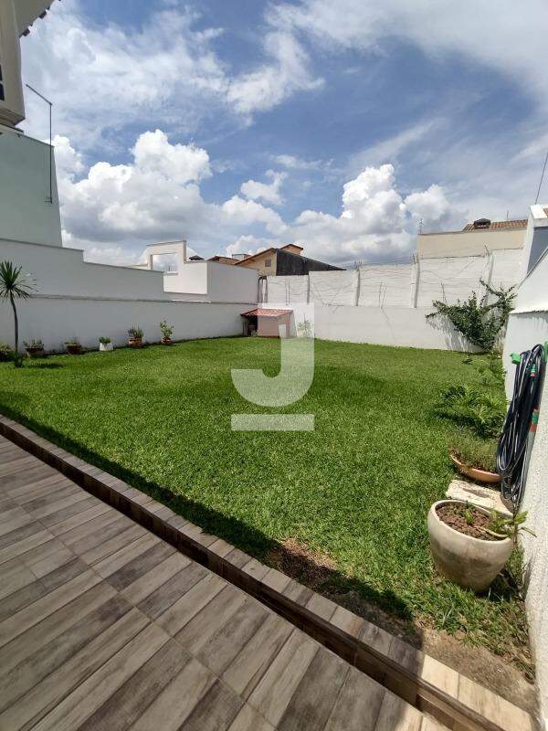 Casa de Condomínio à venda com 3 quartos, 193m² - Foto 16