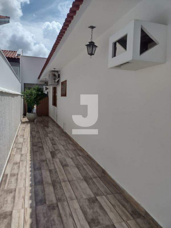 Casa de Condomínio à venda com 3 quartos, 193m² - Foto 17