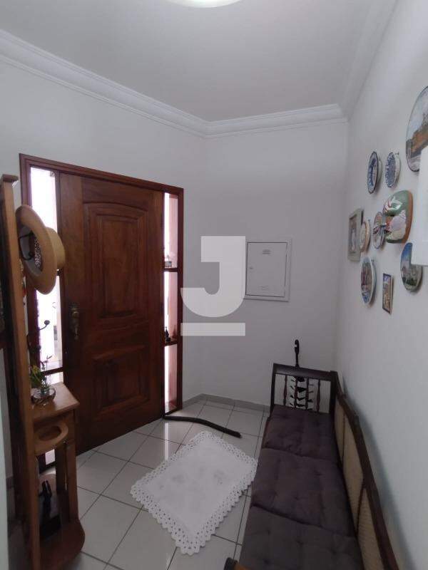 Casa de Condomínio à venda com 3 quartos, 193m² - Foto 11