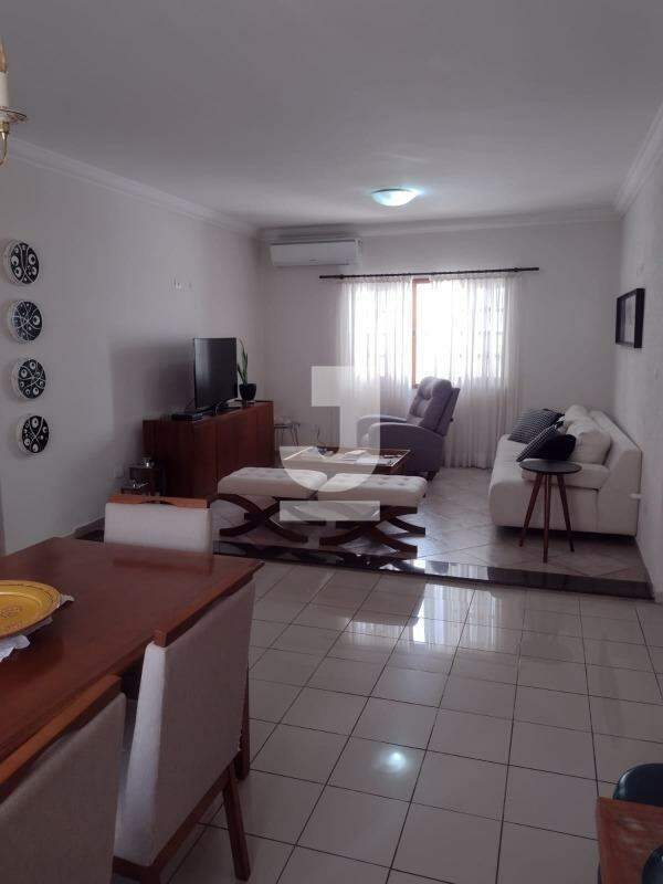 Casa de Condomínio à venda com 3 quartos, 193m² - Foto 10