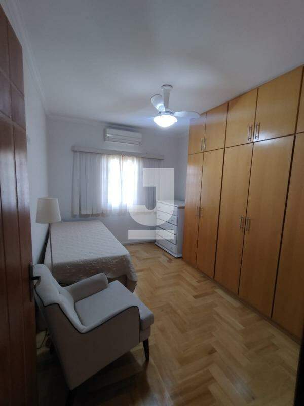 Casa de Condomínio à venda com 3 quartos, 193m² - Foto 13