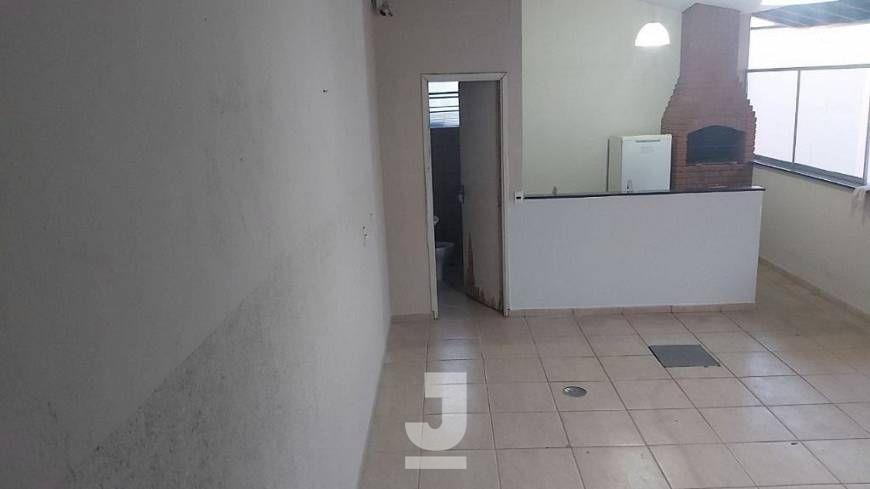 Casa para alugar com 3 quartos, 254m² - Foto 21