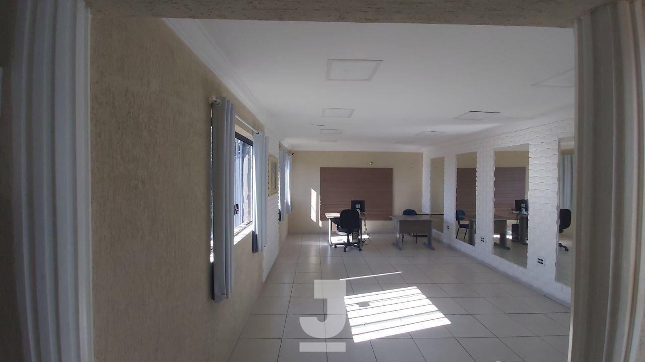 Casa para alugar com 3 quartos, 254m² - Foto 8