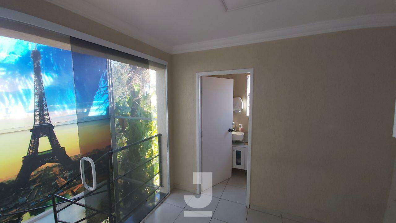 Casa para alugar com 3 quartos, 254m² - Foto 7