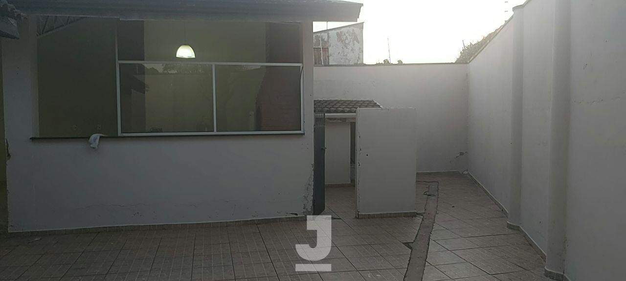 Casa para alugar com 3 quartos, 254m² - Foto 17