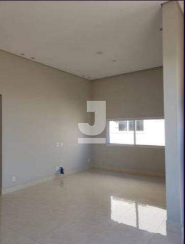 Casa de Condomínio à venda com 4 quartos, 189m² - Foto 28