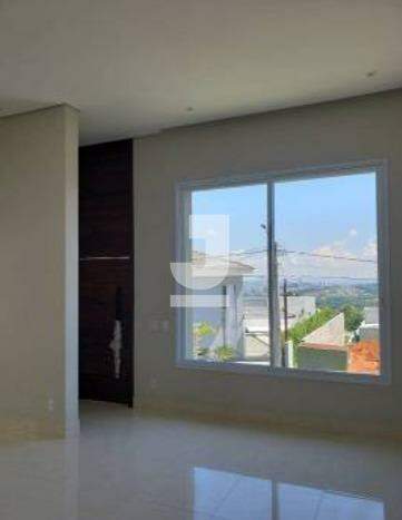 Casa de Condomínio à venda com 4 quartos, 189m² - Foto 22