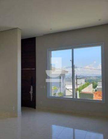 Casa de Condomínio à venda com 4 quartos, 189m² - Foto 4