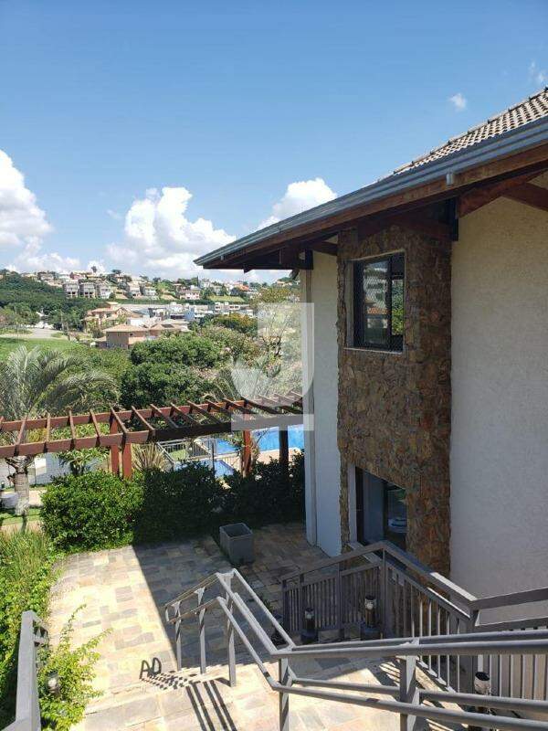 Casa de Condomínio à venda com 4 quartos, 189m² - Foto 18