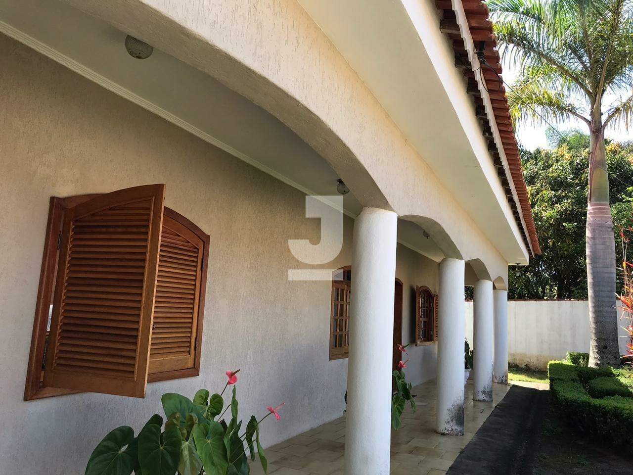 Casa à venda com 4 quartos, 203m² - Foto 22