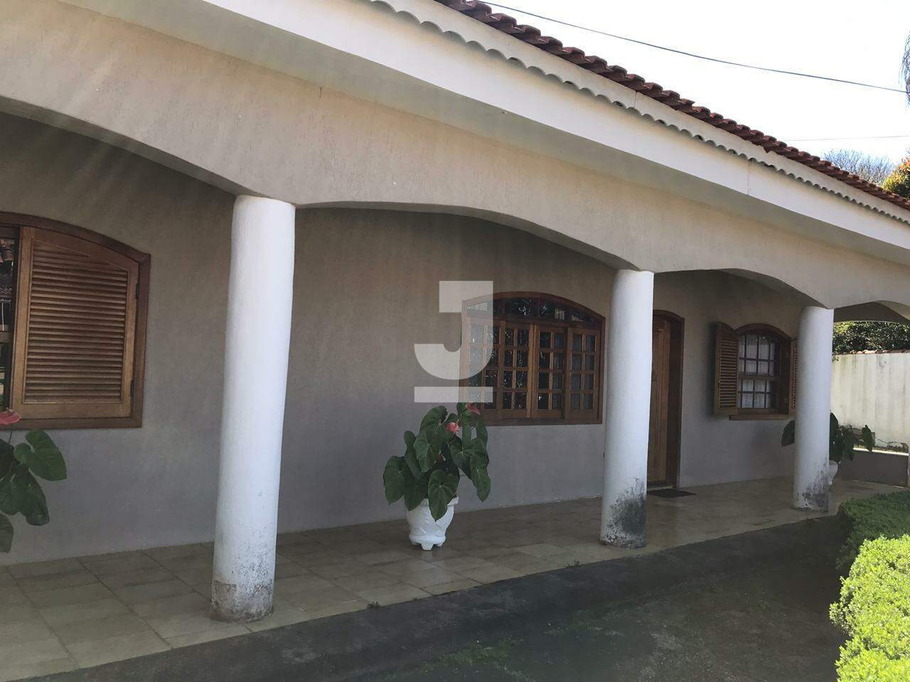 Casa à venda com 4 quartos, 203m² - Foto 13