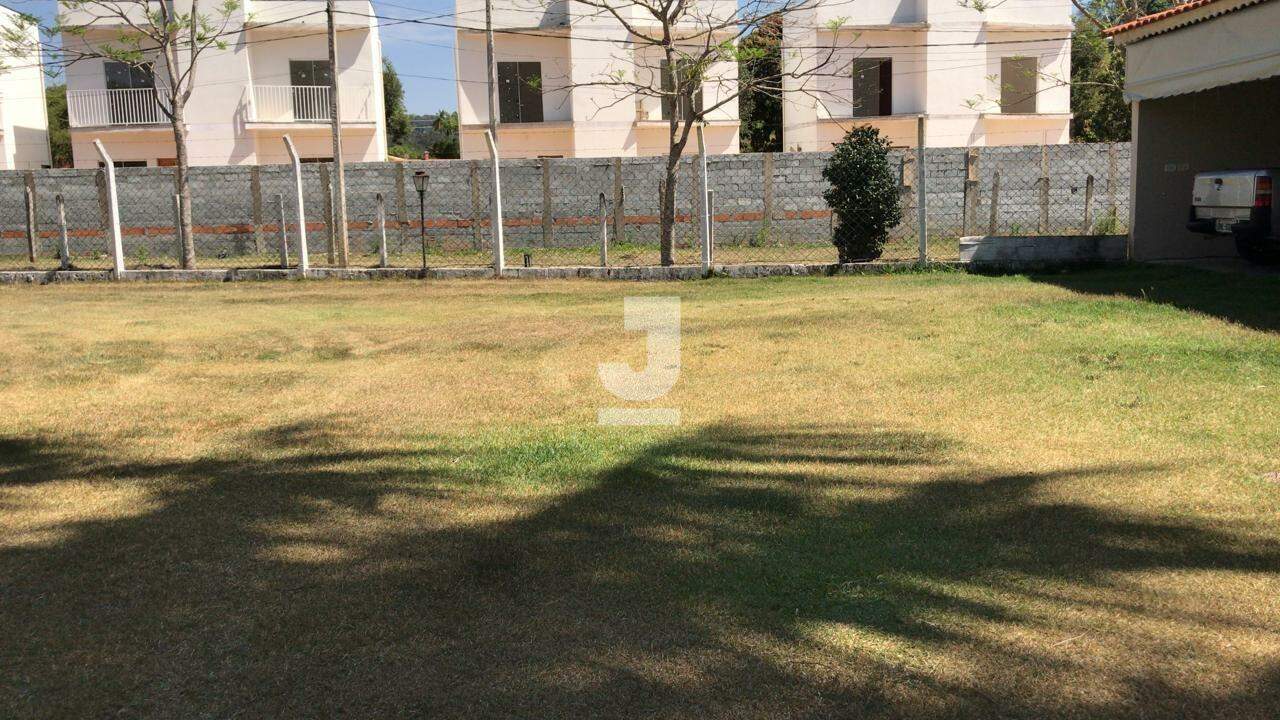 Casa à venda com 4 quartos, 203m² - Foto 10