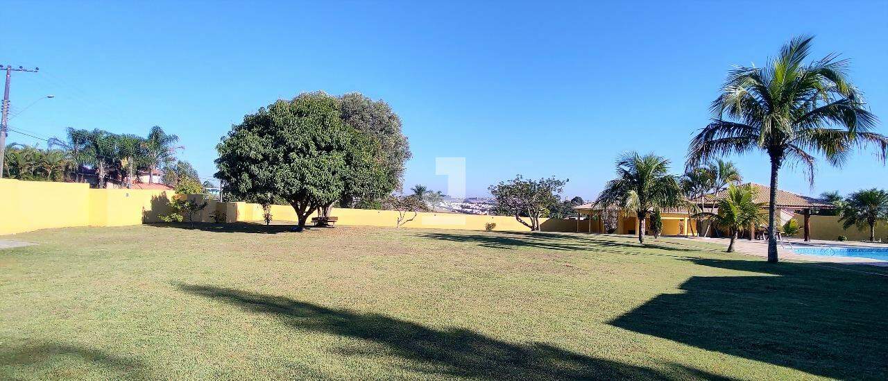 Fazenda à venda com 5 quartos, 450m² - Foto 3