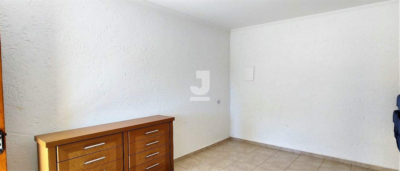 Fazenda à venda com 5 quartos, 450m² - Foto 25