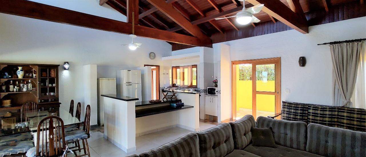 Fazenda à venda com 5 quartos, 450m² - Foto 15