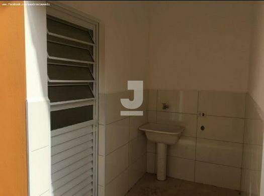 Casa à venda com 2 quartos, 50m² - Foto 22