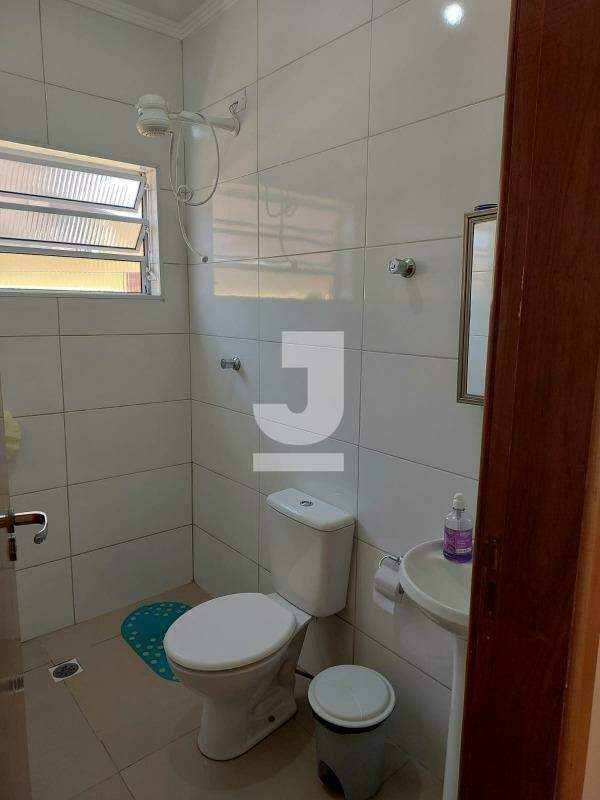 Casa à venda com 2 quartos, 50m² - Foto 18