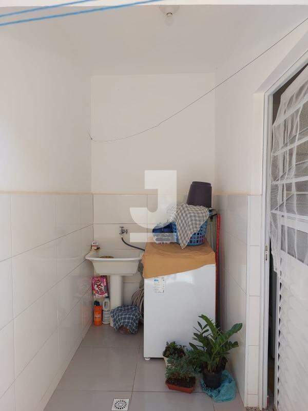 Casa à venda com 2 quartos, 50m² - Foto 20