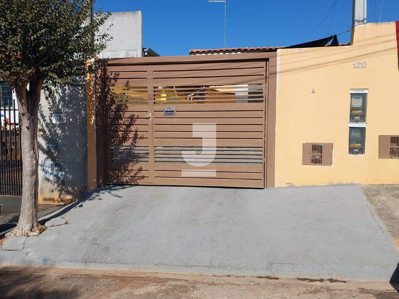 Casa à venda com 2 quartos, 50m² - Foto 27