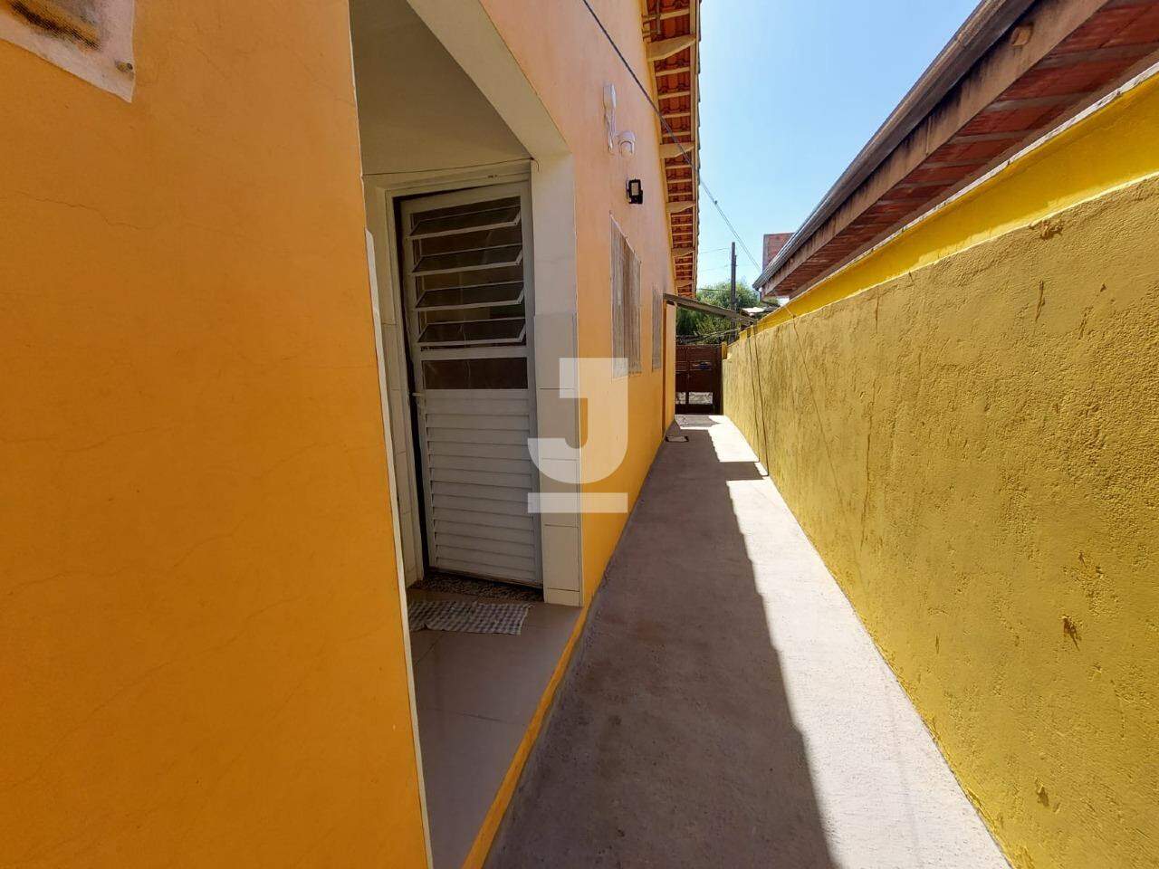 Casa à venda com 2 quartos, 50m² - Foto 23