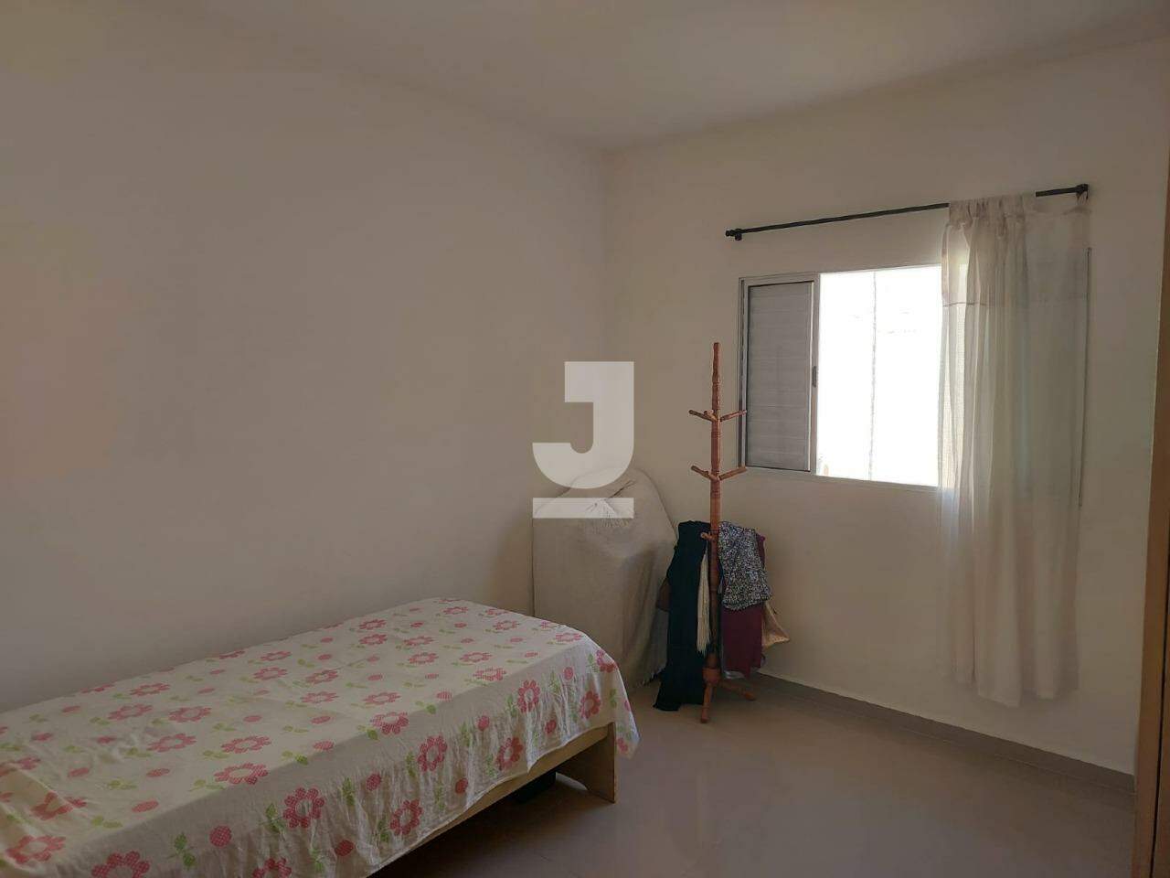 Casa à venda com 2 quartos, 50m² - Foto 9