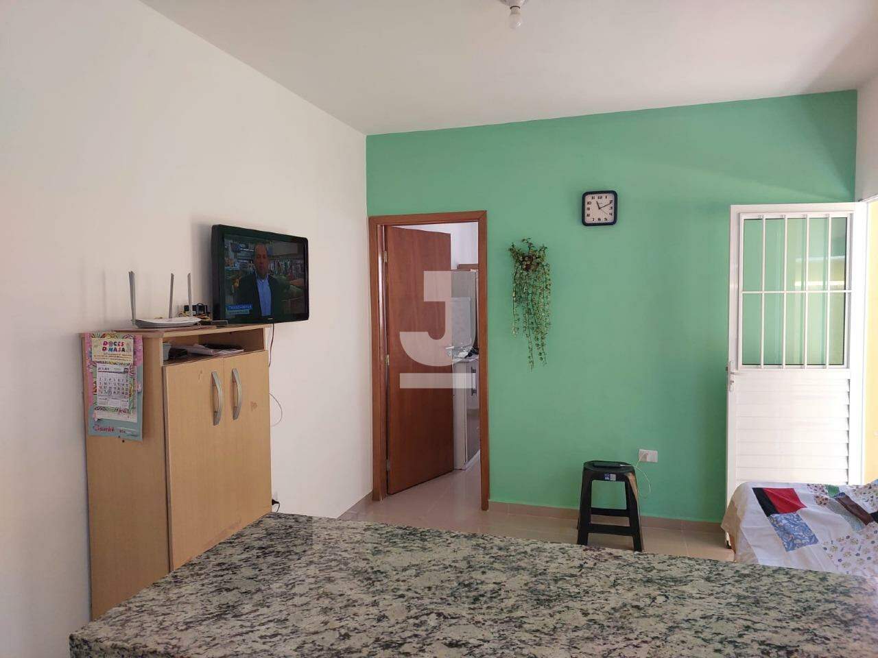 Casa à venda com 2 quartos, 50m² - Foto 3