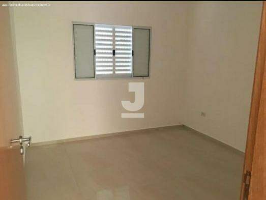 Casa à venda com 2 quartos, 50m² - Foto 10