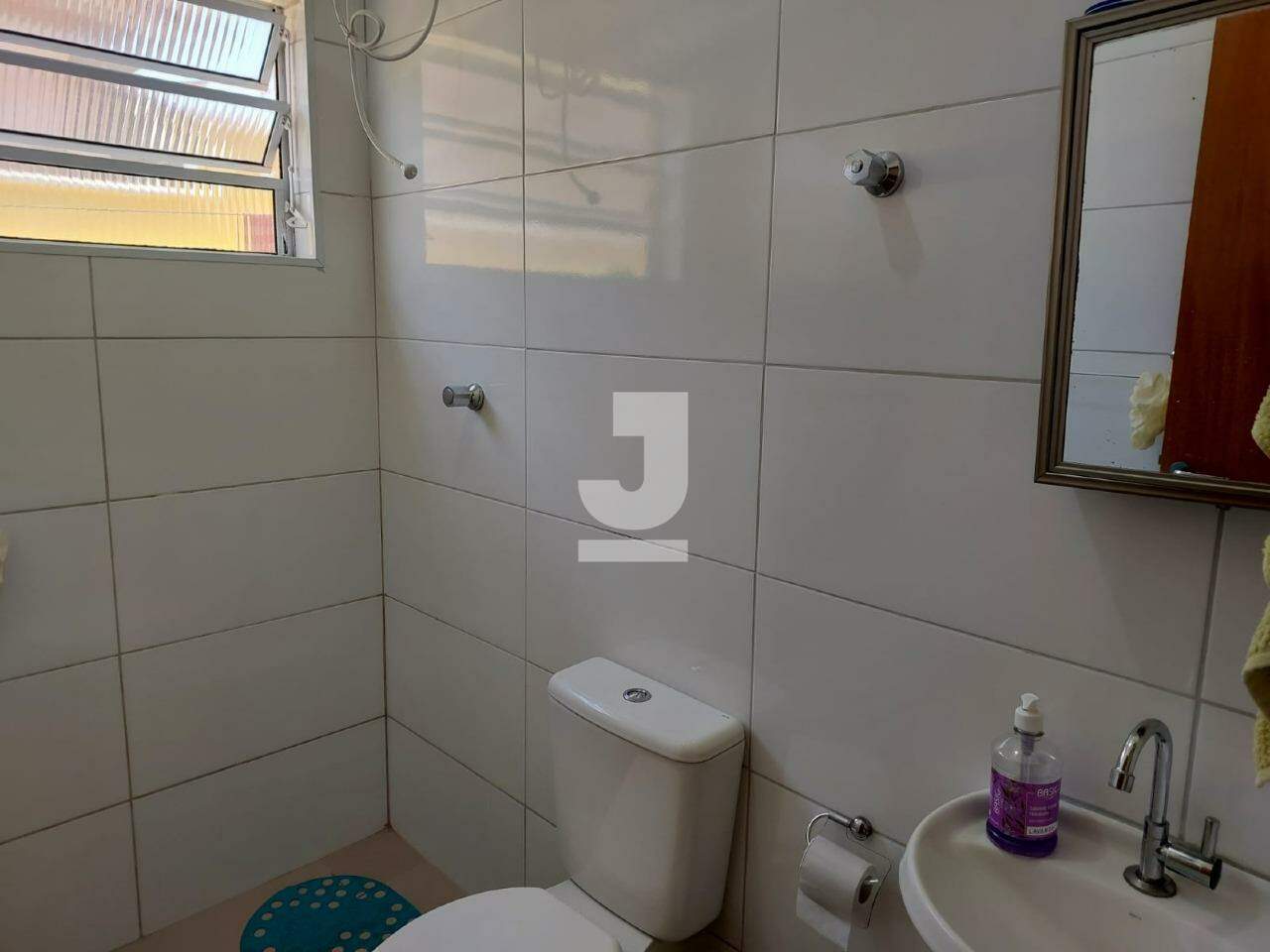 Casa à venda com 2 quartos, 50m² - Foto 17