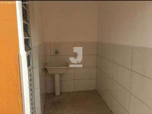 Casa à venda com 2 quartos, 50m² - Foto 21