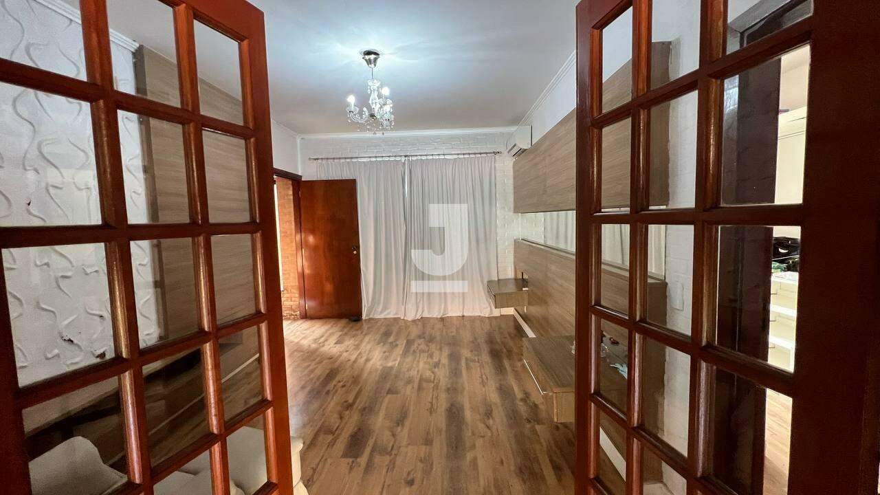 Casa à venda com 3 quartos, 271m² - Foto 24