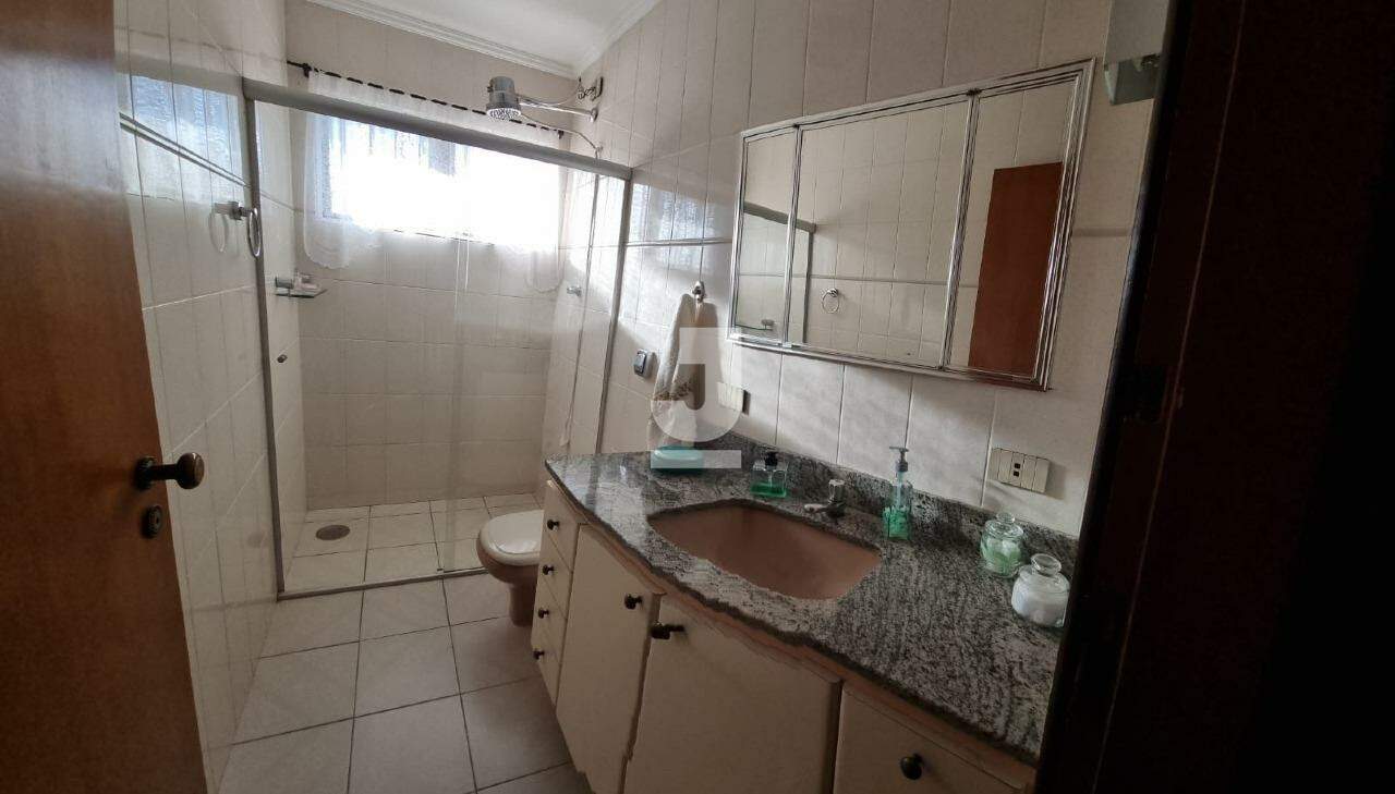 Casa de Condomínio à venda com 4 quartos, 393m² - Foto 22